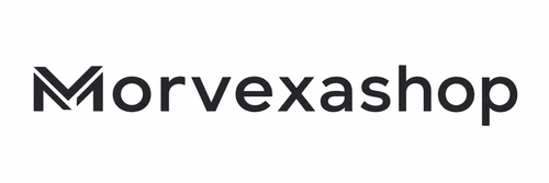 Morvexashop