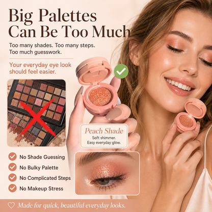 3-Mood Eye Trio