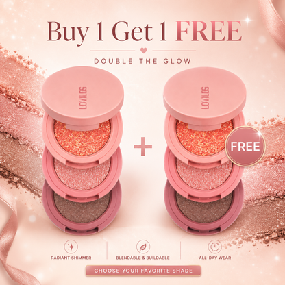 3-Mood Eye Trio