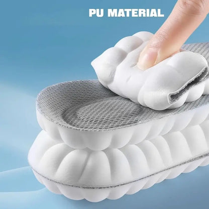CloudStep Comfort Insoles