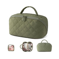 Avocado green