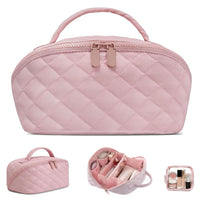 cherry pink