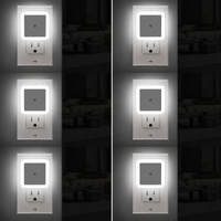 White light